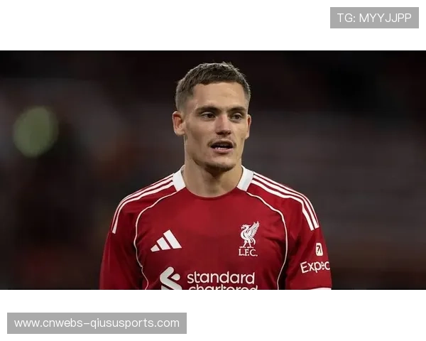 利物浦豪掷5200万英镑欲引进意甲球星强化锋线实力