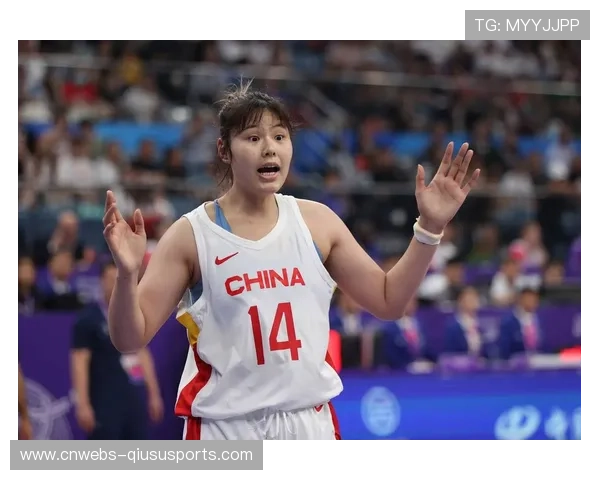 阿尔及利亚篮球网站推出全新WNBA板块助力女子篮球国际影响力提升