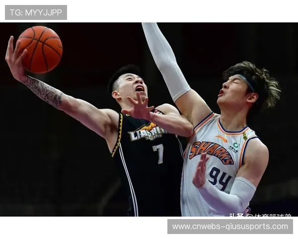 广厦历经伤病考验展现顽强韧性实现蜕变终圆梦夺得队史首冠