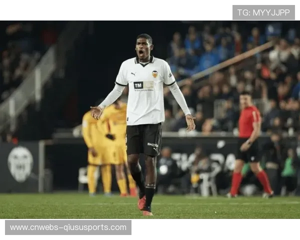 莫斯克拉坚信阿森纳实力强劲本赛季有望冲击英超冠军荣耀