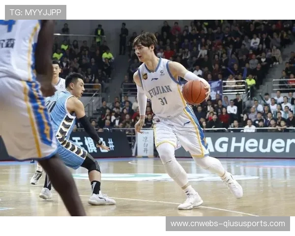 福建队主场88-107不敌同曦,防守端问题暴露