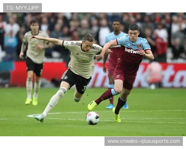 雨战影响传球精度,双方失误频频