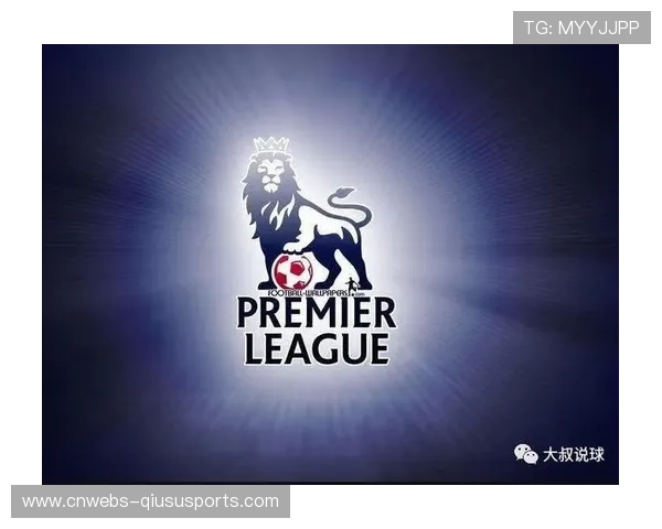 英超讨论引入 concussion substitute 规则,保护球员健康