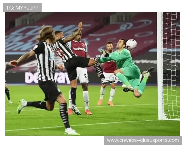 纽卡4-3逆转利兹联，巴恩斯102分钟绝杀双响