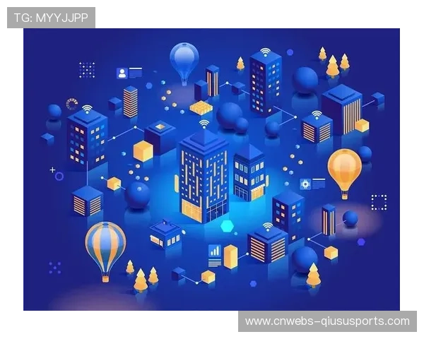 超高清监控体系在本季度实现全域覆盖 驱动现场安保迈入体系化迭代期