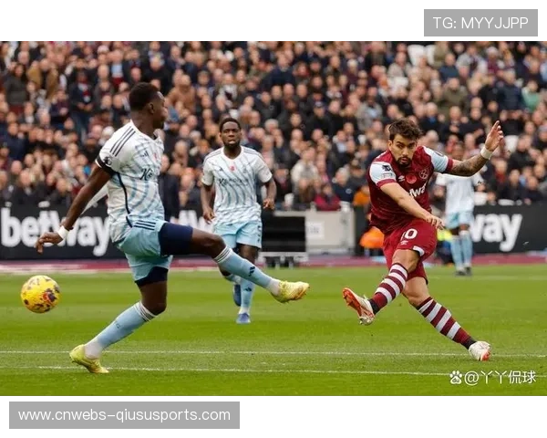 诺丁汉森林财务违规案背后的英超监管漏洞：西甲的借鉴与警示