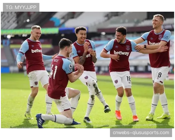 热刺边路传中次数从场均18.3次增至22.1次，转化效率显著提升