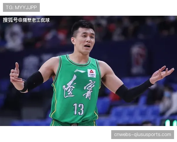 战术分析师行业观察：CBA半数球队已配备专职数据分析岗位