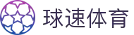 球速体育中国网站群 - 多平台体育服务整合
