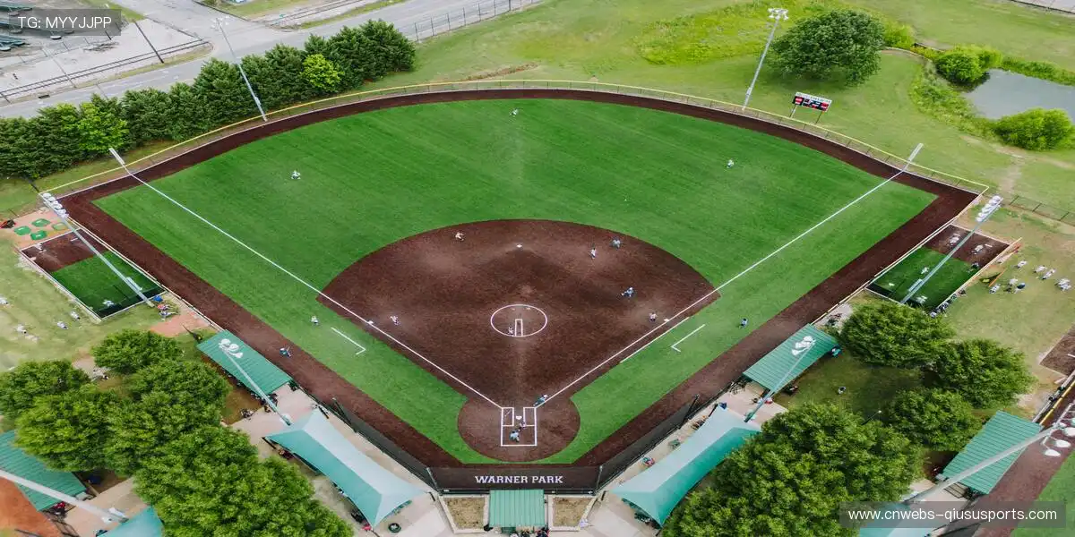 🌍【赛事集结】从英超到 NBA,你的专属赛事库!